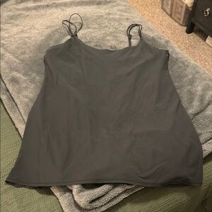 Abercrombie & Fitch Athletic Dress